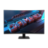 GIGABYTE Zakrivljeni gaming monitor GS32QC 80 cm (31,5") QHD VA 165 Hz